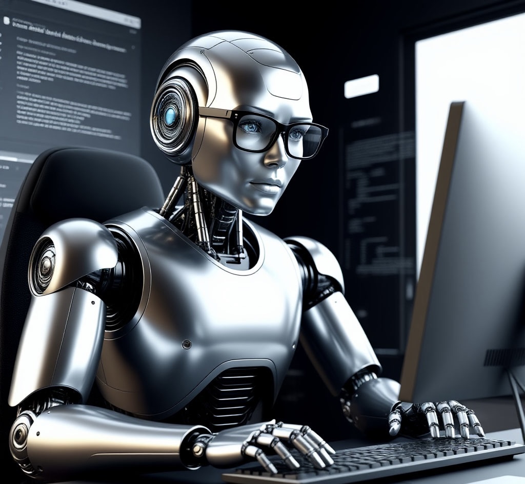 Инфо-услуги